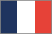 French flag