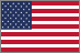 US flag