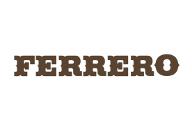 Ferrero Logo