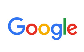 Google Logo