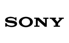 Sony Logo